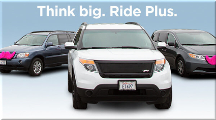 Lyft Car Requirements >> What Is Lyft Plus Here S A Complete Rundown Lyft Car Requirements >> What Is Lyft Plus Here S A Complete Rundown