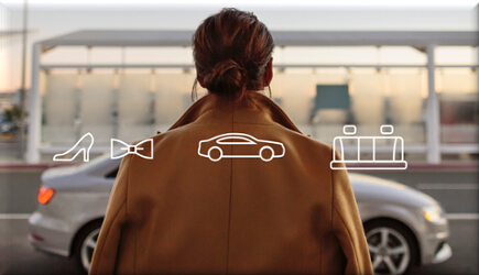 Lyft Premier Car List >> What Is Lyft Premier Here S A Comprehensive Breakdown Lyft Premier Car List >> What Is Lyft Premier Here S A Comprehensive Breakdown